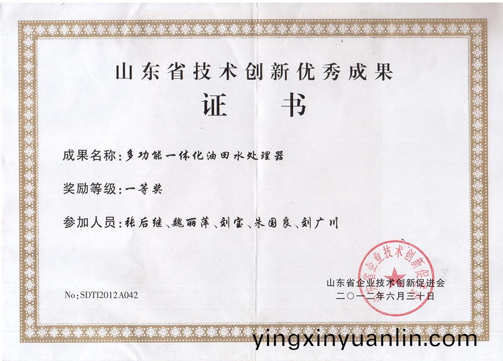 技(ji)術(shu)創新(xin)一等獎(jiang).jpg