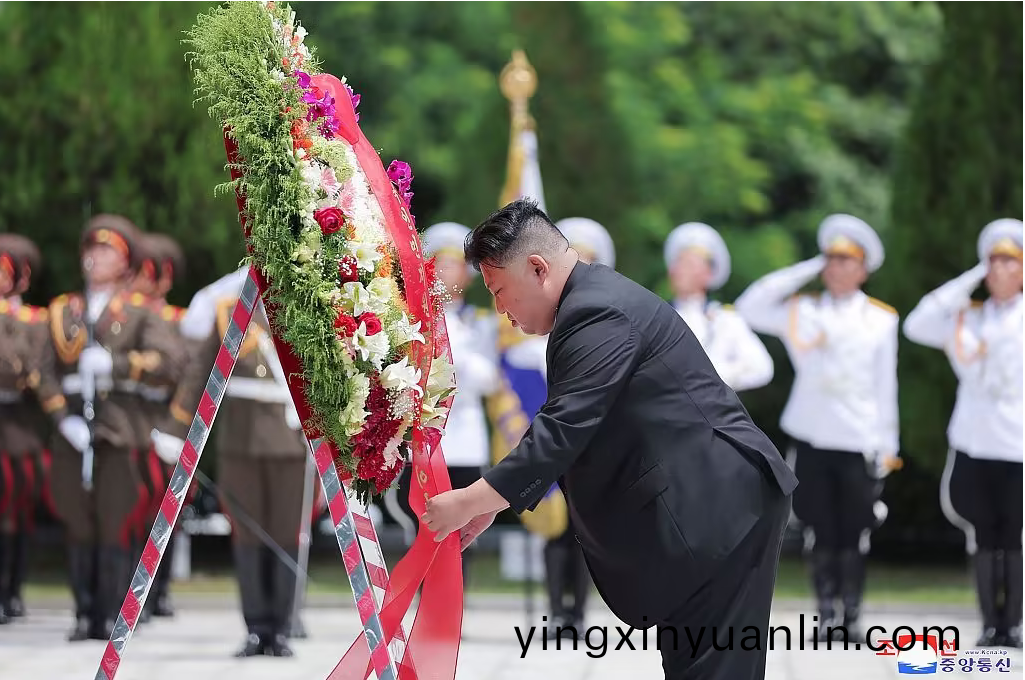 企(qi)業百度截圖(tu)_16904271265134.png
