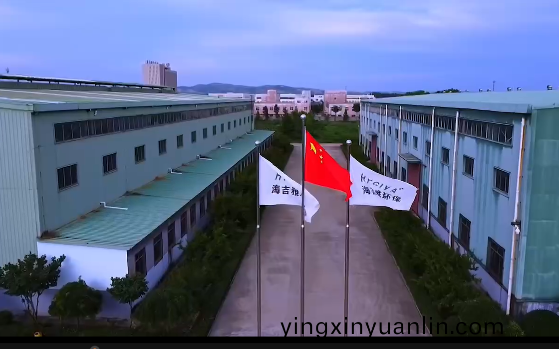 企業(ye)微(wei)信截圖_16904275755776.png