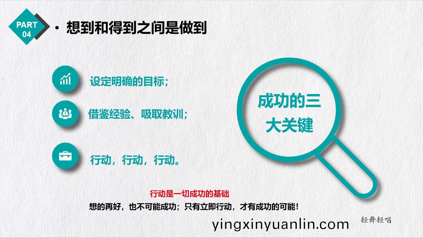 企(qi)業百度(xin)截圖_16906143092220.jpg