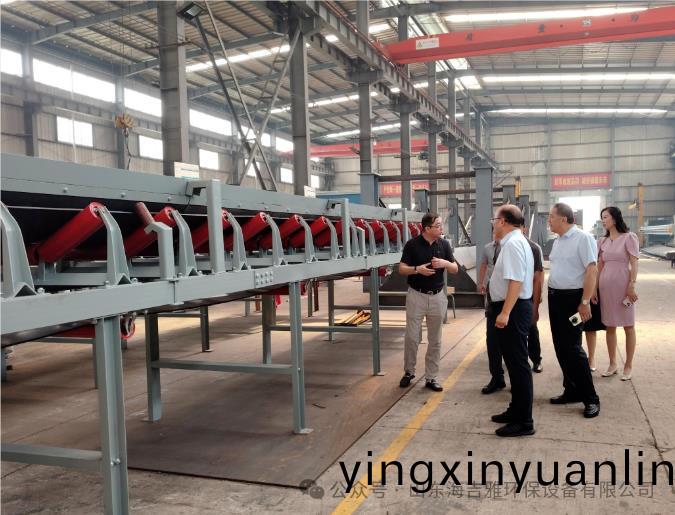 百度瀏覽器(qi)截圖(tu)20240726161133.jpg