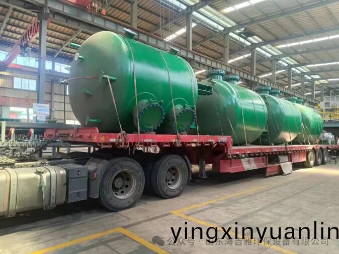 百度截(jie)圖(tu)20240813155027.jpg