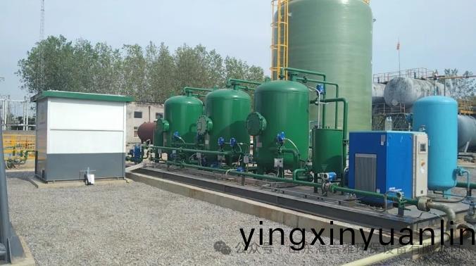 百度瀏(liu)覽器(qi)截(jie)圖20240822091047.jpg