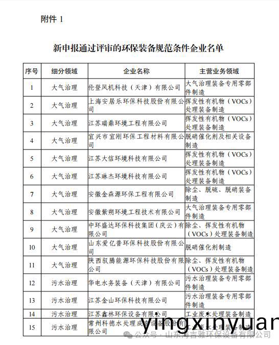 百度瀏(liu)覽器(qi)截圖(tu)20241022130415.jpg