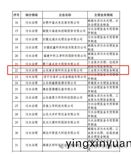 百度瀏(liu)覽器(qi)截圖(tu)20241022130438.jpg
